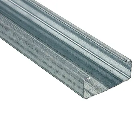 Isover  Perfil Optima 240