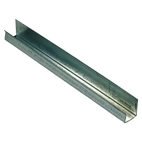 Isover  Perfil Optima U ST