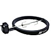 Kamado Joe Drehspieß JoeTisserie (Länge: 54,6 cm, Passend für: Kamado Joe Holzkohlegrill Classic / Kamado Joe Holzkohlegrill Classic II) | BAUHAUS