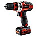 Einhell Akku-Bohrschrauber TE-CD 12/1 Li 