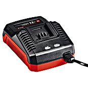 Einhell Akku-Bohrschrauber TE-CD 12/1 Li (1x2,0Ah) (12 V, 1 Akku, 2 Ah) | BAUHAUS