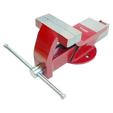 Tornillo de banco 105150