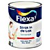 Flexa Strak in de Lak Kleurlak Gebroken Wit RAL 9010 