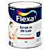 Flexa Strak in de Lak Kleurlak Wit 