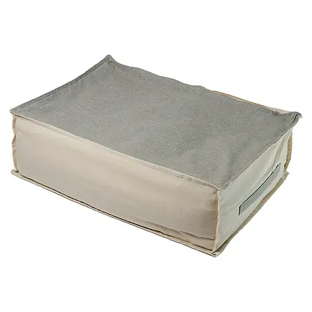 Funda protectora para cojines de respaldo palet