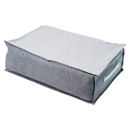 Funda protectora para cojines de respaldo palet