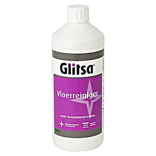 Glitsa Vloerreiniger (1 l)