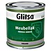 Glitsa Blanke lak Transparant 
