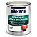 Sikkens Witte lak RAL 9016 Wit 