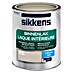 Sikkens Kleurlak Leemgrijs 