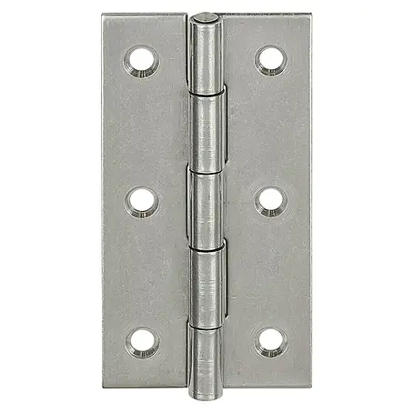 Vormann  Bisagra