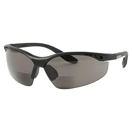 Gebol  Gafas de seguridad Reader