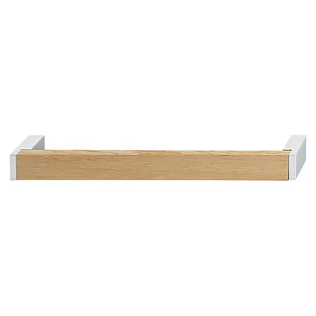 Häfele  Tirador para muebles