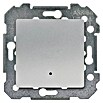 BJC Viva Regulador LED (Plateado, Plástico, Colocar) | BAUHAUS