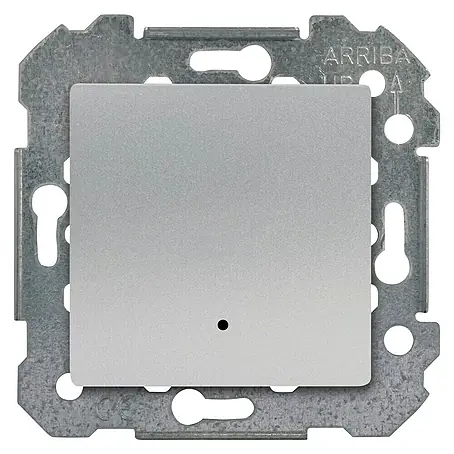 BJC Viva Regulador LED