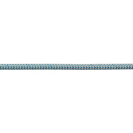 Robline  Cuerda multiusos por metros Sirius 500