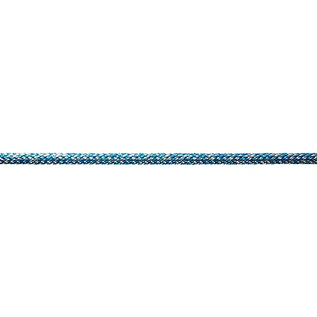 Robline  Cuerda multiusos por metros Sirius 500