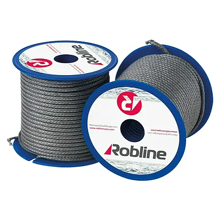 Robline  Soga Ocean 3000