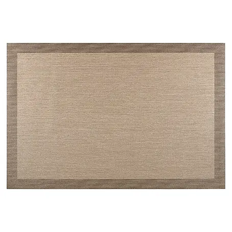 Alfombra de vinilo Living