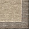 Alfombra de vinilo Living (Beige/Tostado, 290 x 200 cm) | BAUHAUS