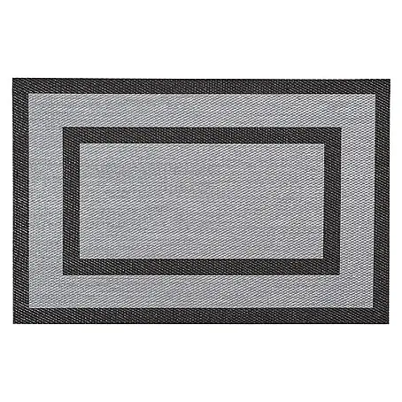 Alfombra de vinilo Marco