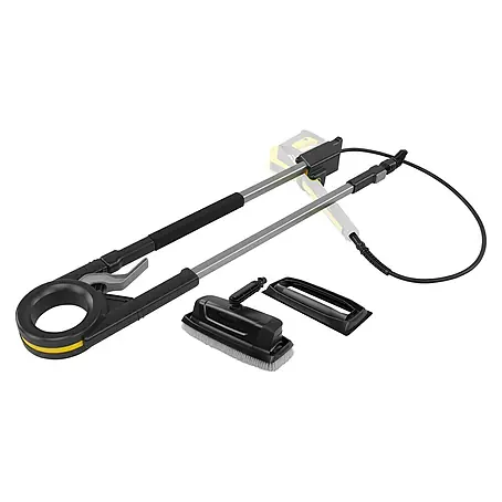 Kärcher  Reinigungs-Set