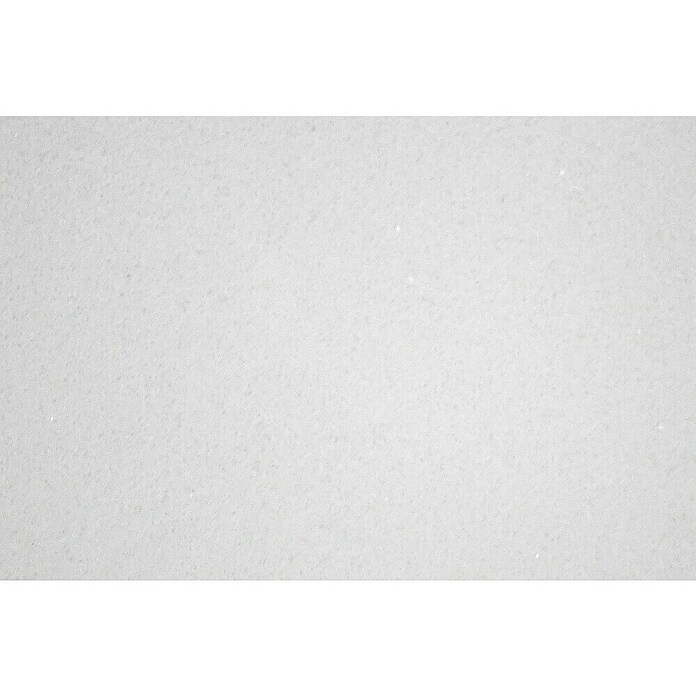 Okenska polica Snow White Micro  (101 x 17,5 x 2 cm, Bela, Umetni kamen) | 4431 - Fensterbänke Komposit | EAFN - Fensterbänke | EAF - Fliesen | EA - Fliesen | E - Fliesen | BAUHAUS