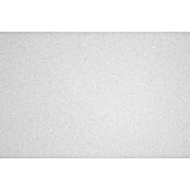 Okenska polica Snow White Micro  (101 x 17,5 x 2 cm, Bela, Umetni kamen) | 4431 - Fensterbänke Komposit | EAFN - Fensterbänke | EAF - Fliesen | EA - Fliesen | E - Fliesen | BAUHAUS