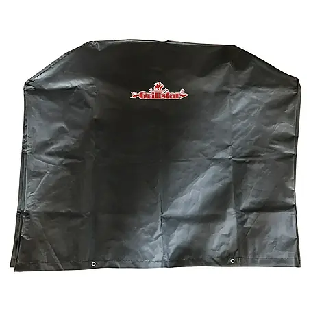Grillstar  Grill-Schutzhülle