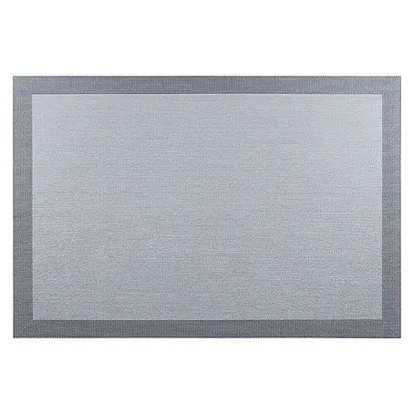 Alfombra de vinilo Living