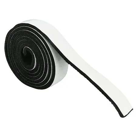 Kingstone  Dichtungsband groß