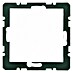 Berker Blindplaat 