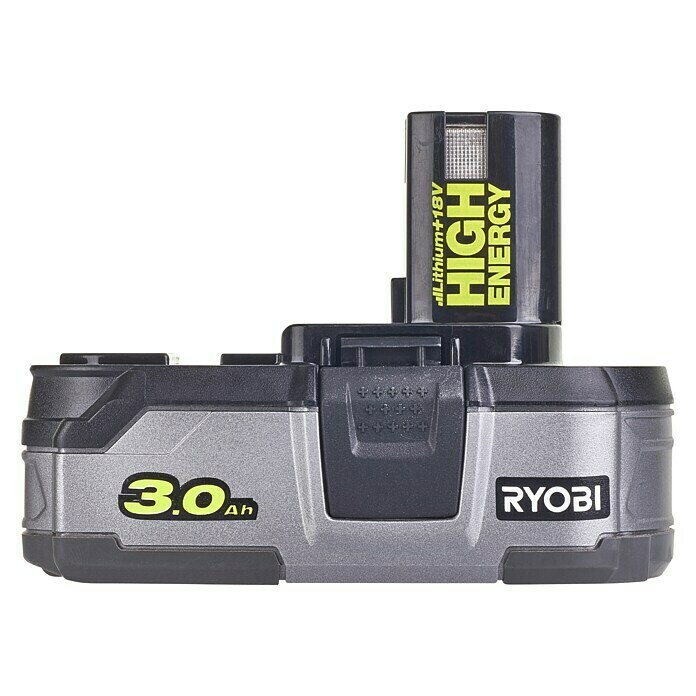 RYOBI ONE+ Batteria RB18L30