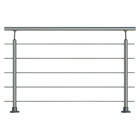 Dolle  Geländer-Set PS 010