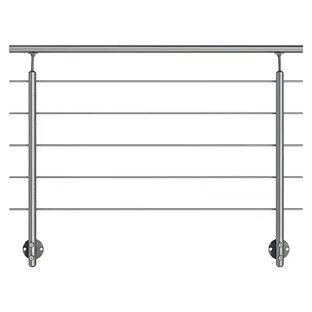 Dolle  Geländer-Set PS 011