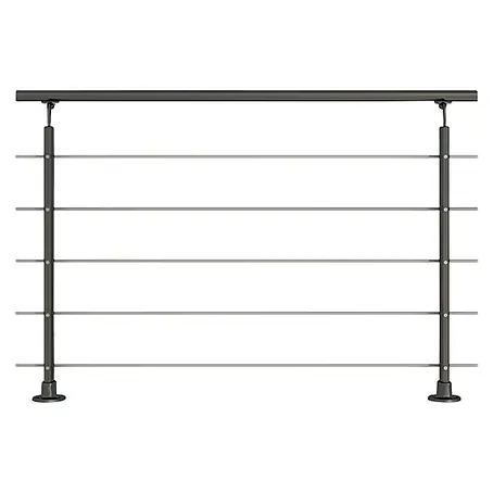 Dolle  Geländer-Set PS 150