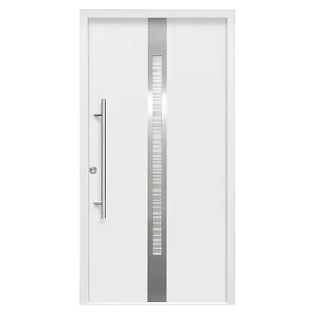 Splendoor  Haustür Thermodoor PLUS SP20