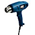 Rapid Heteluchtpistool Thermal 1600 