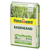 Floragard Rasensand (15 kg)