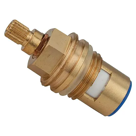 Hahnoberteil 2