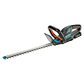 Gardena Power for All 18V Akku-Heckenschere ComfortCut 50 (18 V, Li-Ionen, 1 Akku, Schwertlänge: 50 cm) | BAUHAUS