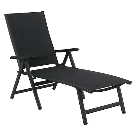 MWH  Gartenliege Futosa