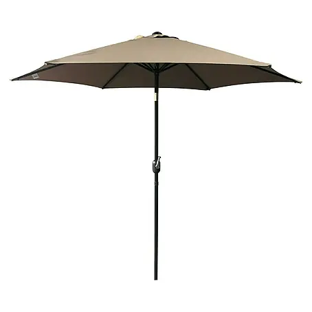 Parasol Arezzo