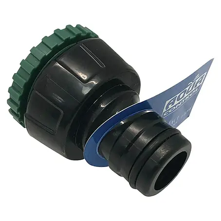 Altadex  Adaptador para grifo Maxi Flow