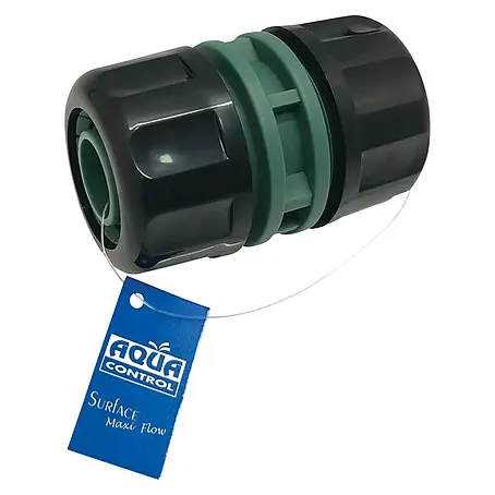 Altadex  Reparador de manguera Maxi Flow