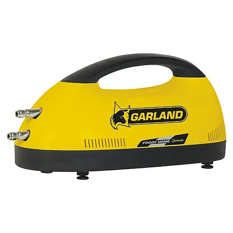 Garland  Nebulizador Foggy Home