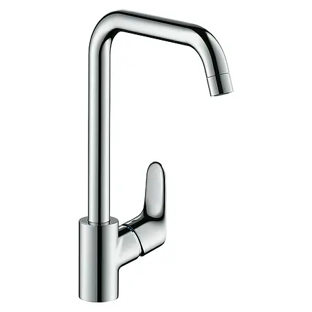 Hansgrohe  Spültischarmatur Focus M41