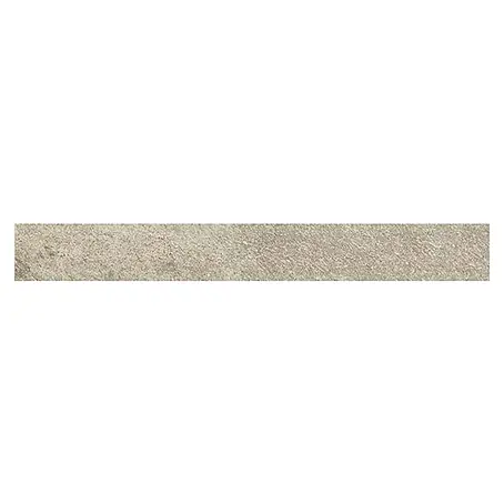Atlas Concorde Solution Regent Sockelfliese Ivory