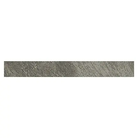 Atlas Concorde Solution Regent Sockelfliese Grey
