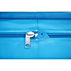 myPool Pool-Abdeckplane Safetop (Stärke: 0,6 mm, 700 x 350 cm) | BAUHAUS